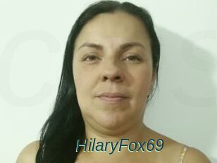 HilaryFox69