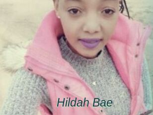 Hildah_Bae