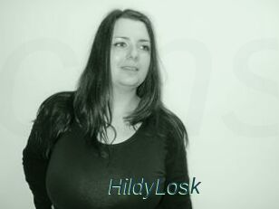 HildyLosk