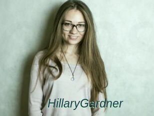 HillaryGardner