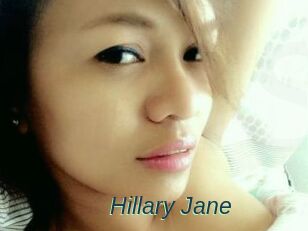 Hillary_Jane