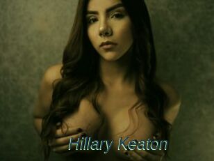 Hillary_Keaton