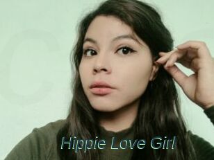 Hippie_Love_Girl