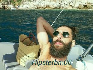 Hipsterbm06