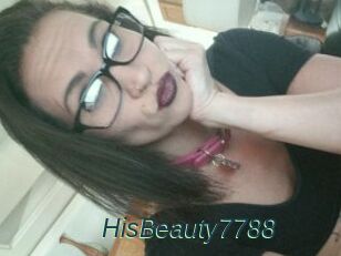 HisBeauty7788