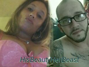 HisBeautyHerBeast