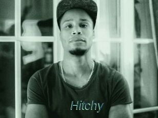 Hitchy