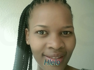 Hlelo