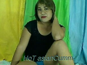 HoT_asianCumm