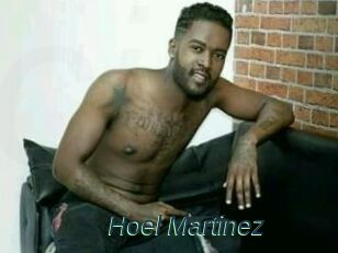 Hoel_Martinez