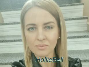 HollieBell