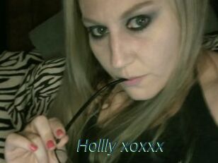 Hollly_xoxxx