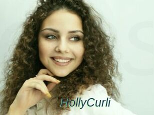 HollyCurli