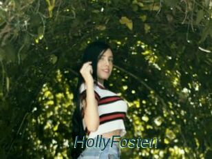 HollyFosterr