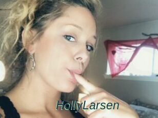 HollyLarsen