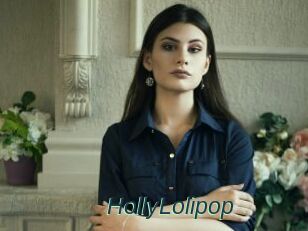 HollyLolipop