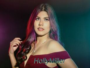 HollyMiller