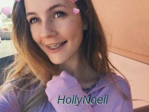 Holly_Noell