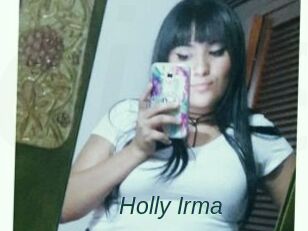 Holly_Irma