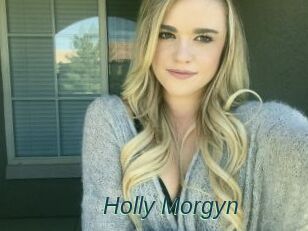 Holly_Morgyn