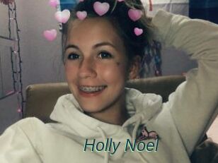 Holly_Noel