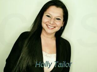 Holly_Tailor