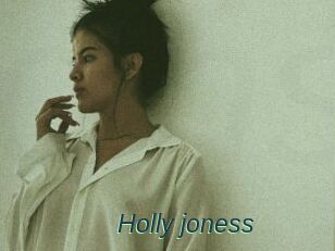 Holly_joness