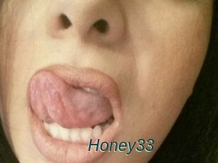 Honey33