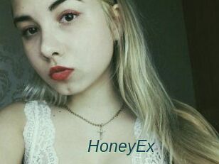 HoneyEx