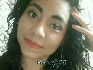 Honey_29