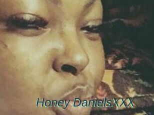 Honey_DanielsXXX