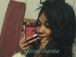 Honey_Renee