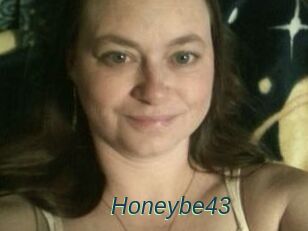 Honeybe43