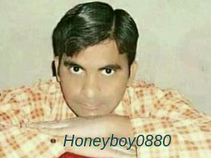 Honeyboy0880