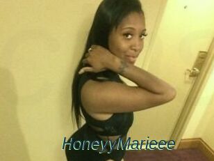 _HoneyyMarieee