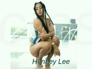 Honney_Lee