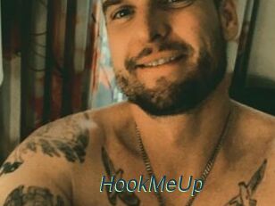 HookMeUp