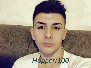 Hopperr100