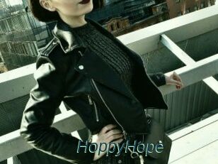 HoppyHope