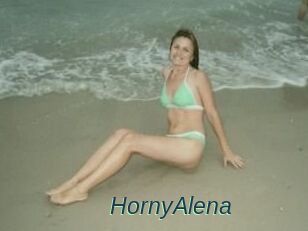 Horny_Alena