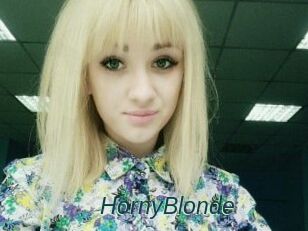 HornyBlonde_