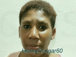 HornyCougar60