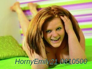 HornyEmily21-0610500