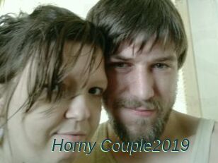 Horny_Couple2019