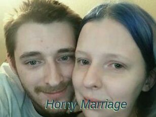 Horny_Marriage