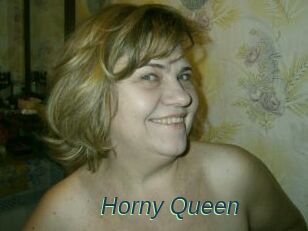 Horny_Queen