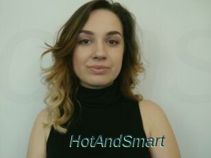 HotAndSmart