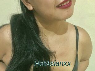 HotAsianxx