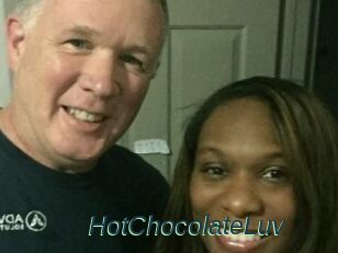 HotChocolateLuv