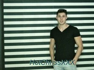 HotChrissXXX